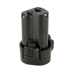 Replacement Battery For Makita 10.8V Battery Cordless Power Tools