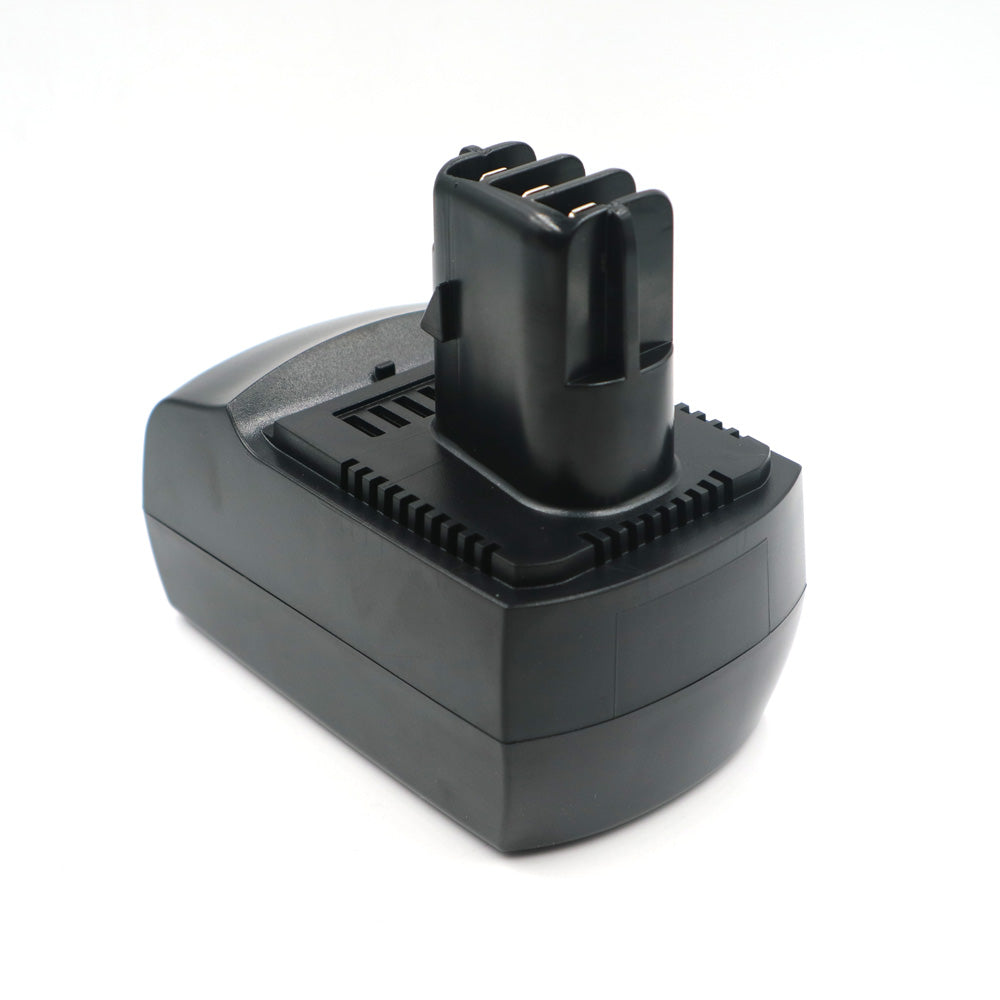 14.4V Replacement Battery FOR Mrtabo BSZ 14.4 BSZ 14.4 IMPULS SBZ14.4 IMPULS ULA9.6-18