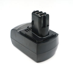 14.4V Replacement Battery FOR Mrtabo BSZ 14.4 BSZ 14.4 IMPULS SBZ14.4 IMPULS ULA9.6-18