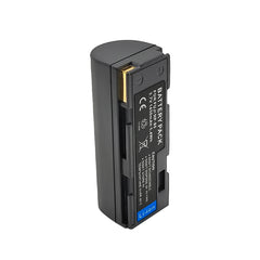 DB-20 DB-20L Battery Replacement for Ricoh Caplio RDC-i500, Caplio RR1, RDC-6000, RDC-7, RDC-7S Camera