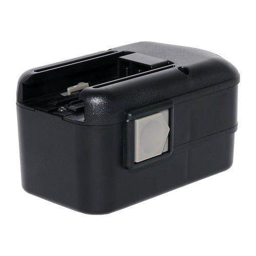3000mAh Portable Battery ATL18 NiMh Battery 18V Replacement for Atlas Copco 18V Battery B18 BF18 BX18 MXL18 BXS18 MX18 MXS18