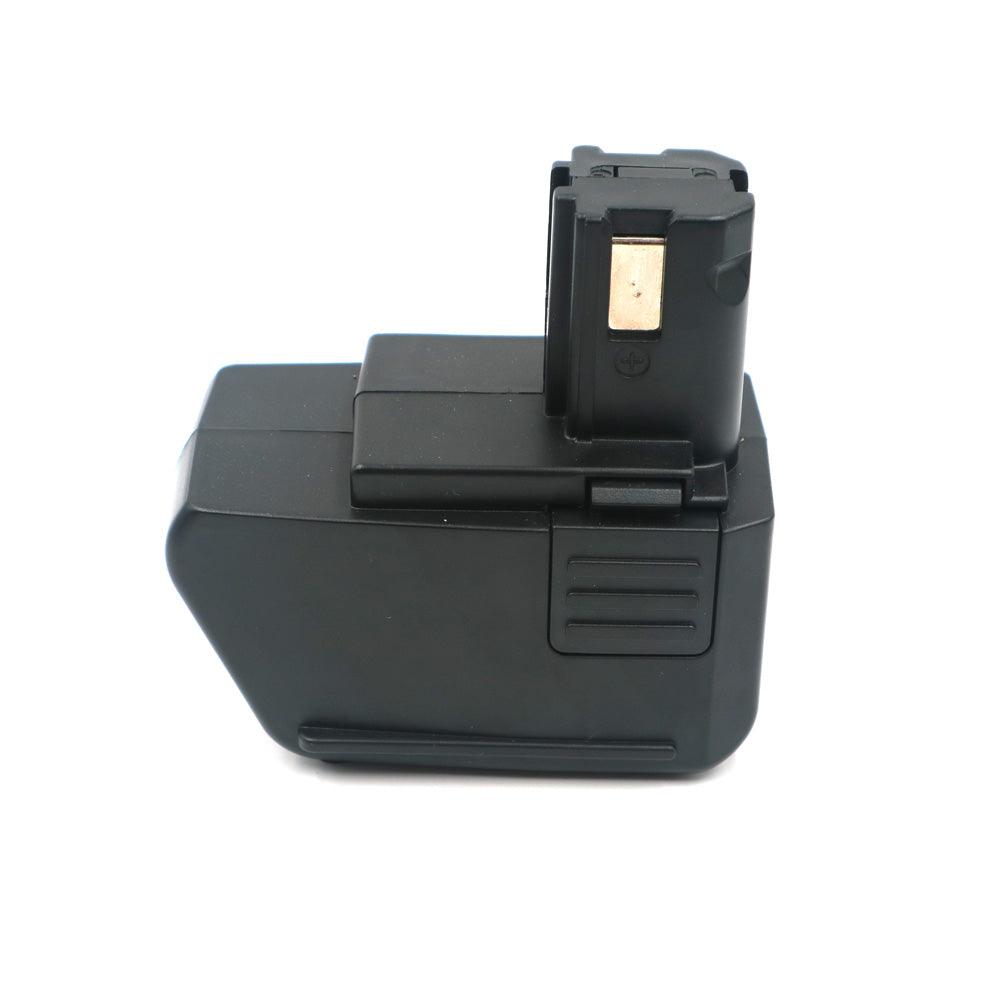 Battery Pack Recharge Compatible for Hilti 9.6V 3000mAh Electrical Tools SBP10,SFB105,Battery BD2000 BD-2000 BD 2000 SB10 SB-10 SF100A