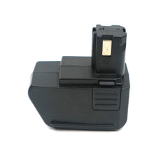 Battery Pack Recharge Compatible for Hilti 9.6V 3000mAh Electrical Tools SBP10,SFB105,Battery BD2000 BD-2000 BD 2000 SB10 SB-10 SF100A