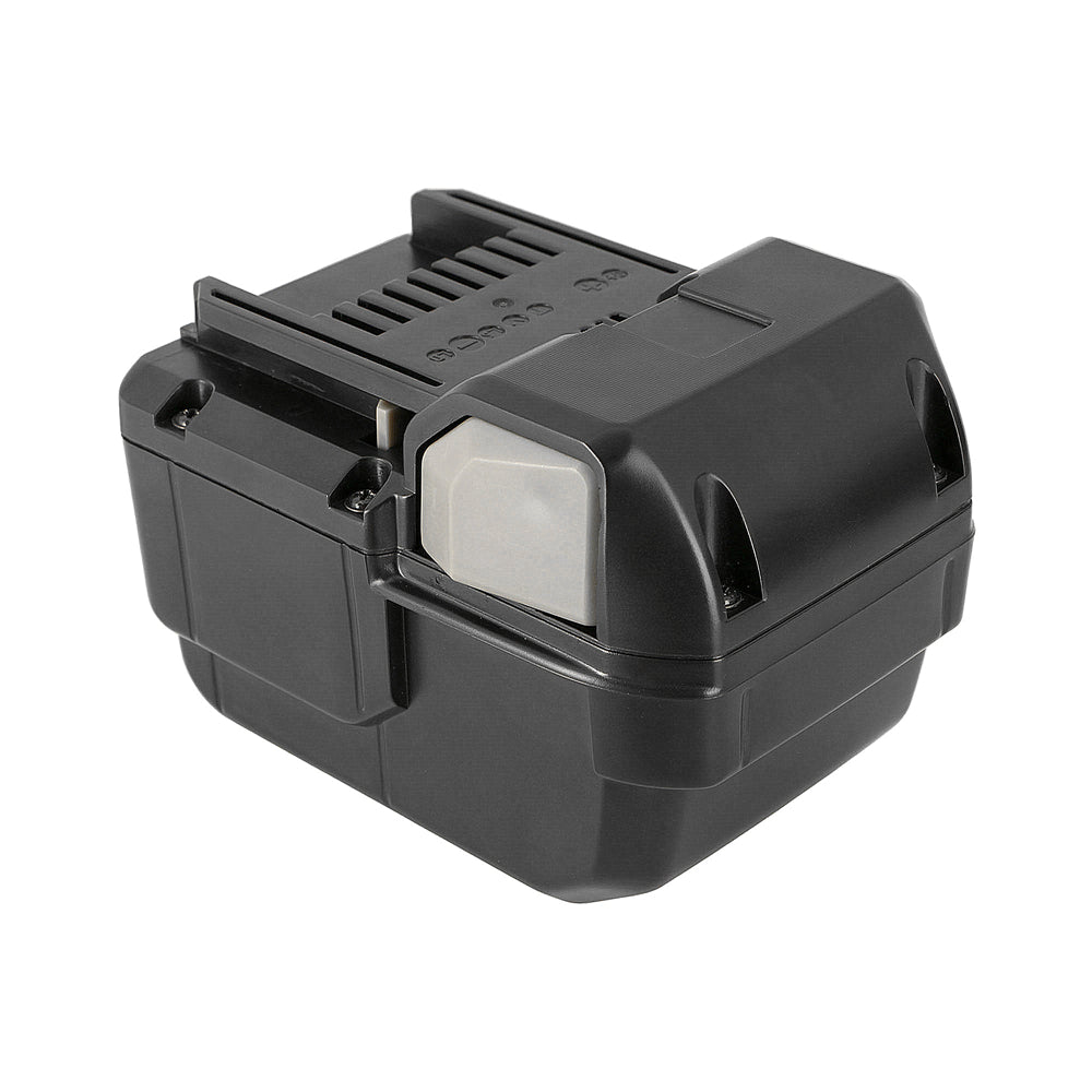 3000mAh for Hitachi Battery25.2V Li-ion Battery BSL2530,328033,328034,DH25DAL,DH25DL Rechargeable Battery