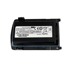 Replacement Battery Fit for Psion 7545, Omnii XT10, Omnii XT15, ST3003, XT10, XT15, XT15 Freezer 1110108, 1110108-003, 1110108-2, HXT15-Li, ST3000, ST3001, ST3002, ST3003
