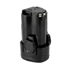 Replacement Battery For Black & Decker 12V Battery Cordless Power Tools