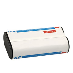 CRV3 Battery 2-Pack for Pentax *ist D, *ist D2, *ist DL, *ist DS, *ist DS2, DigiBino 100, Optio 230, Optio 30, Optio 330GS, Optio 33L, Optio 33LF, Optio 33WR, Optio 43WR, Optio 540, Optio S30, Optio S40, Optio S60, K100D Digital SLR, K110D Digital SLR