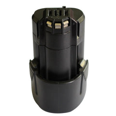 Replacement Battery For BOSCH 10.8V Battery Cordless Power Tools