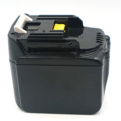 Replacement Battery For Makita 14.4V Battery Cordless Power Tools