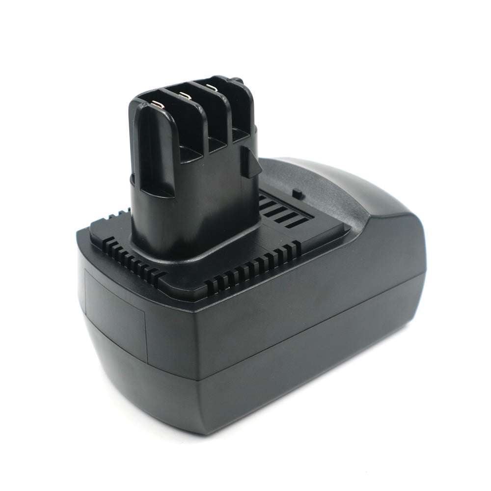 14.4V Replacement Battery FOR Mrtabo BSZ 14.4 BSZ 14.4 IMPULS SBZ14.4 IMPULS ULA9.6-18