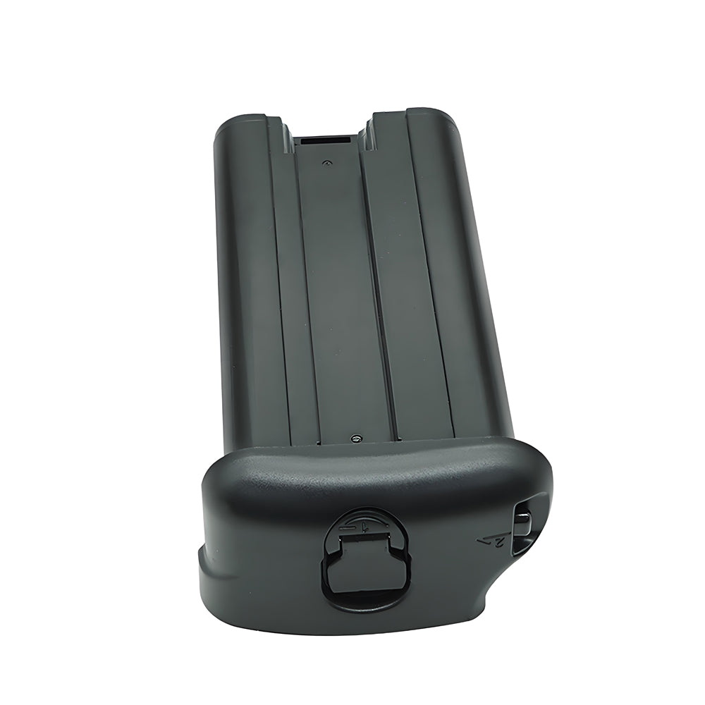 For Canon NP-E3 Battery EOS 1D 1D Mark II 2200mAh Camera Batteries