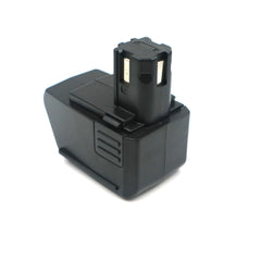 Battery Pack Recharge Compatible for Hilti 9.6V 3000mAh Electrical Tools SBP10,SFB105,Battery BD2000 BD-2000 BD 2000 SB10 SB-10 SF100A