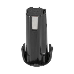 3.0Ah 3.6V Replacement Li-ion Battery Compatible with Hitachi EBM315 326263 326299, DB3DL, DB3DL2, FDB 3DL, NT50GS, NT65GA, NT65GS NT65GB Screwdriver Cordless Drill Power Tools Battery Pack