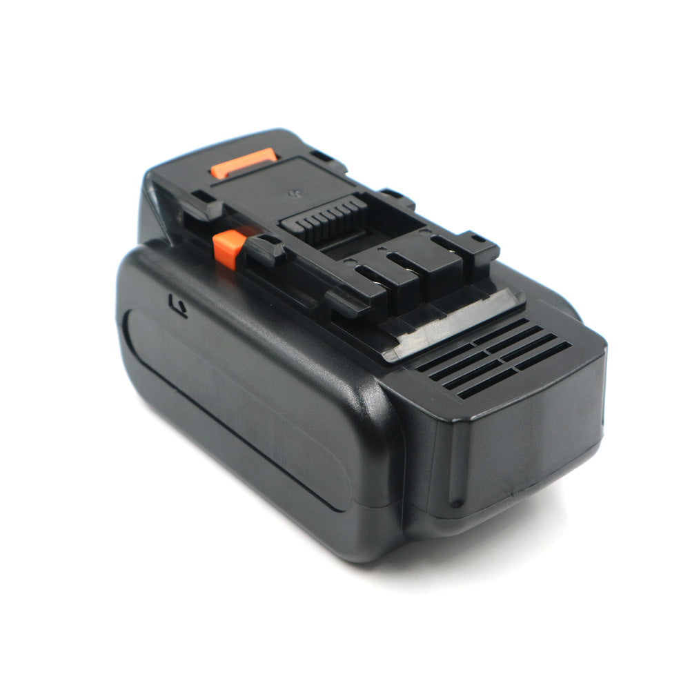 3000mAh for Panasonic Battery 18V Li-ion Battery EY9L50 EZ9L50 FMC688L EY9L51 EY9L54 EZ7450 EZ7550 EZ7551 EZ7950 Rechargeable Battery