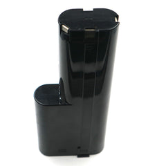 Replacement Battery For Makita 12V Battery Cordless Drill Power Tools