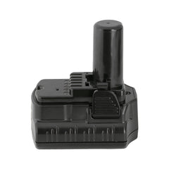 Battery for Hitachi CJ10DL, CR 10DL, CR10DL, DB 10DL, DB10DL, DB3DL, DS10DFL, FCG 10DL, FCH 10DL, FCR 10DL, FCR10DL, FDB 10DL