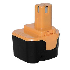 Replacement Battery For RYOBI 12V Battery Cordless Power Tools