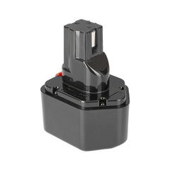 3000mAh BP70E 14.4V Battery Nimh Battery BP-70E Izumi BP-70I IZUMI14.4V REC-P1,REC-120,REC-120A,REC-120AK,FL-3014 Rechargeable Battery