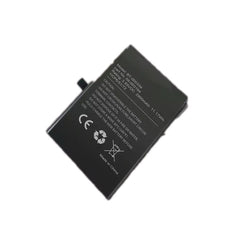 Battery BT-000334-01 2900mAh for ZEBRA TC25 TC20 BT-000334 Batteria for Zebra TC20 TC25 BT-000343 BTRY-TC2X-PRPK1-01