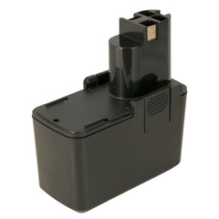 Replacement Battery For BOSCH 7.2V Battery Cordless Power Tools