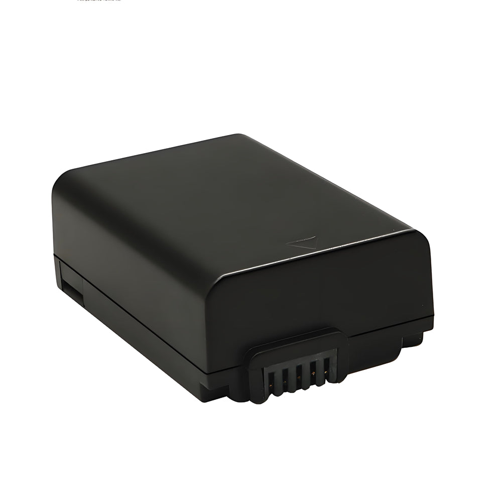 For Nikon EN-EL25 Battery MH-32 Charger and Nikon Z50, Z 50, Nikon Z FC Mirrorless, Z Series 1350mAh Camera Batteries