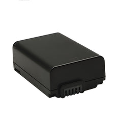 For Nikon EN-EL25 Battery MH-32 Charger and Nikon Z50, Z 50, Nikon Z FC Mirrorless, Z Series 1350mAh Camera Batteries