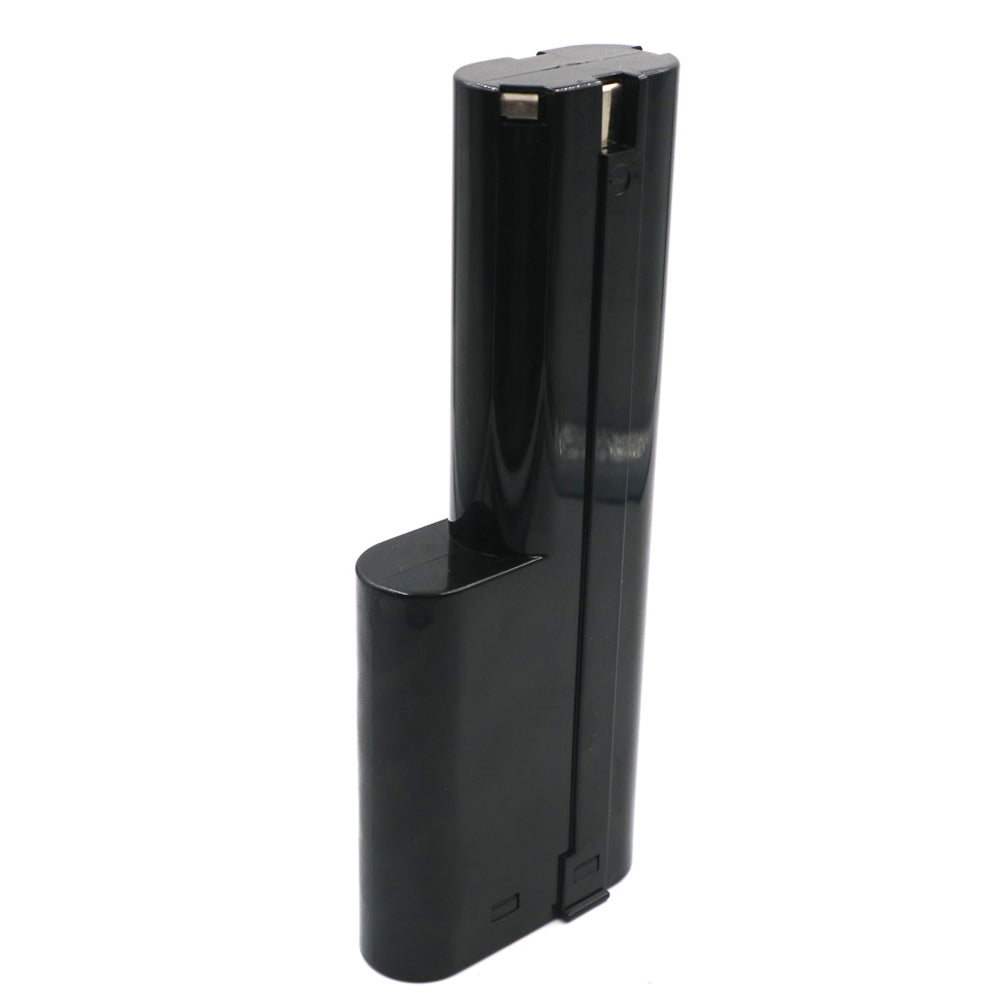 Replacement Battery For Makita 12V Battery Cordless Drill Power Tools