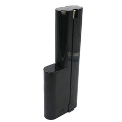 Replacement Battery For Makita 12V Battery Cordless Drill Power Tools