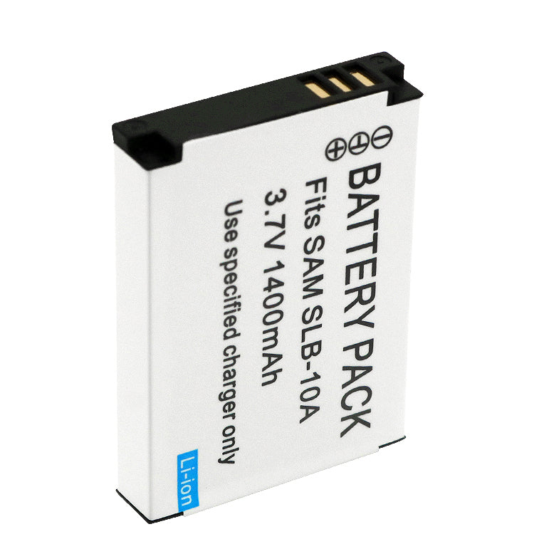 BN-VH105 Battery Replacement for JVC BN-VH105 BN-VH105E BN-VH105EU BN-VH105US Battery, JVC GC-XA1 ADIXXION, GC-XA2 ADIXXION, GC-XA2BU ADIXXION, GC-XA2BUS ADIXXION