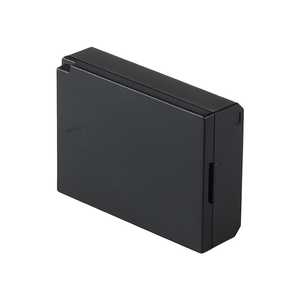 LP-E10 Battery for Canon EOS Rebel T7 T6 T5 T3 T100 2200mAh Cameras Batteries