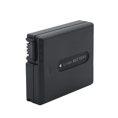 For Sony NP-FF50, NP-FF51, NP-FF51S Battery Sony DCR-HC1000, DCR-HC1000E 850mAh Camera Batteries