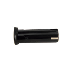 Replacement Battery For Panasonic 2.4V 3000mAh Battery Cordless Power Tools