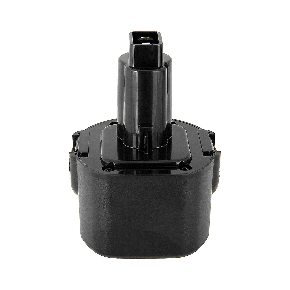 Replacement Battery For Black & Decker 9.6V Battery Cordless Power Tools