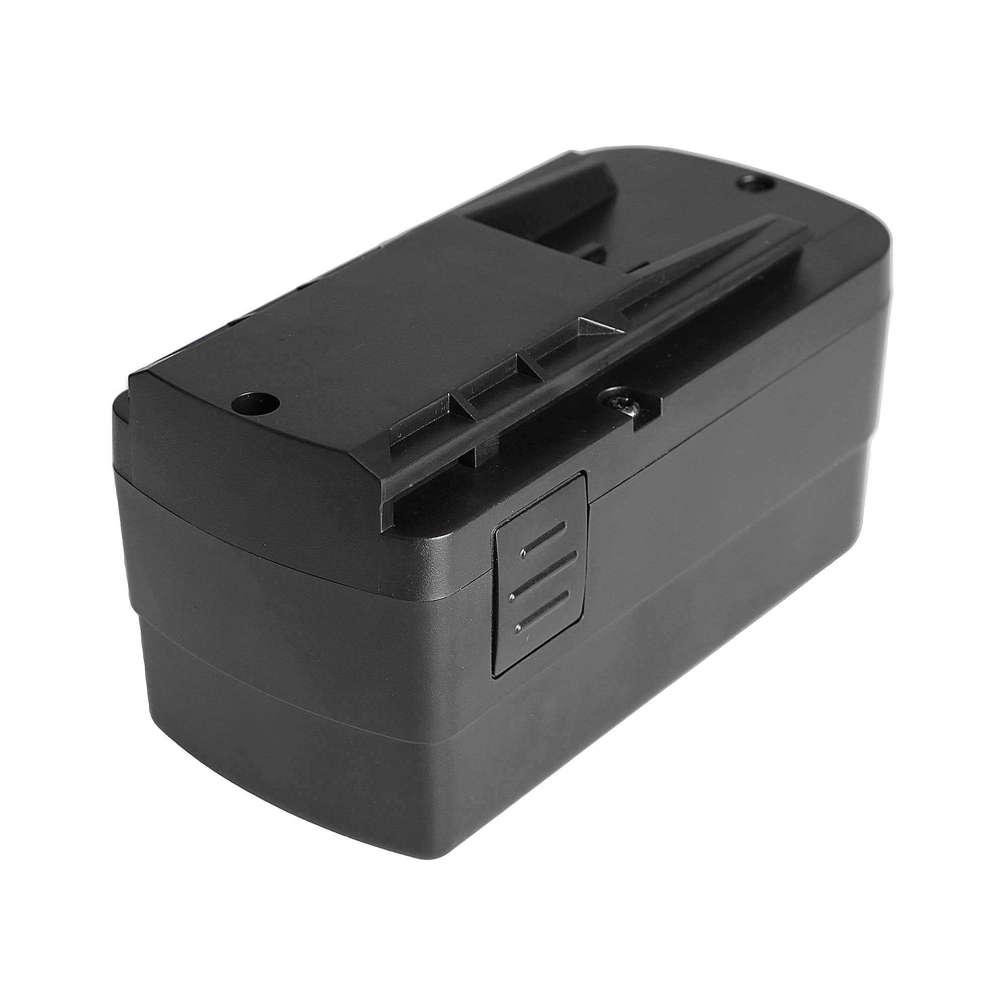 3000mAh Battery Replacement for 498338 497019 498336 564247 T12+3 C12LI C12 398338 BPS12S BPS12C BPS12 (12.0V)