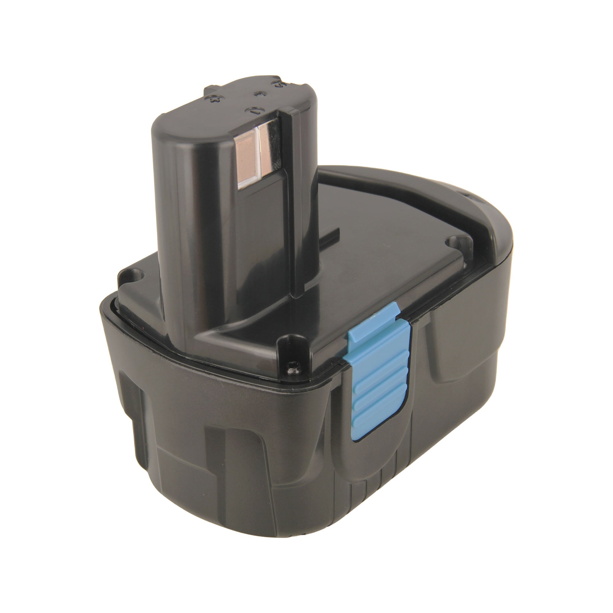 3000mAh battery pack HIT18B Li-ion Battery 18V Replacement for HITACHI 18V Battery BCL1815 EBM1830 326240 326241 327730 327731