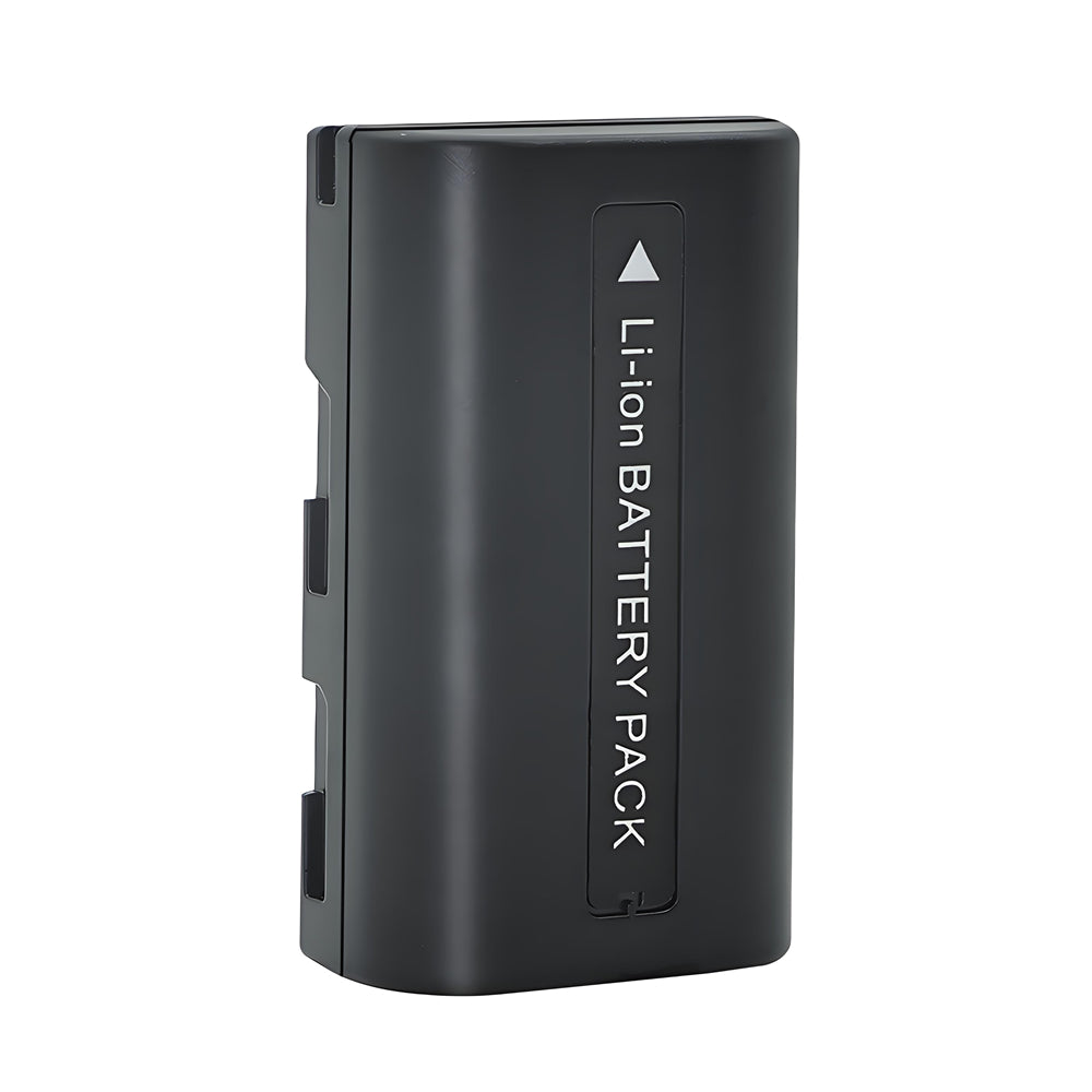 For Samsung SB-LSM80 Battery  SC-D263 SC-D351 SC-D352 SC-D353 SC-D354 1000mAh Camera Batteries