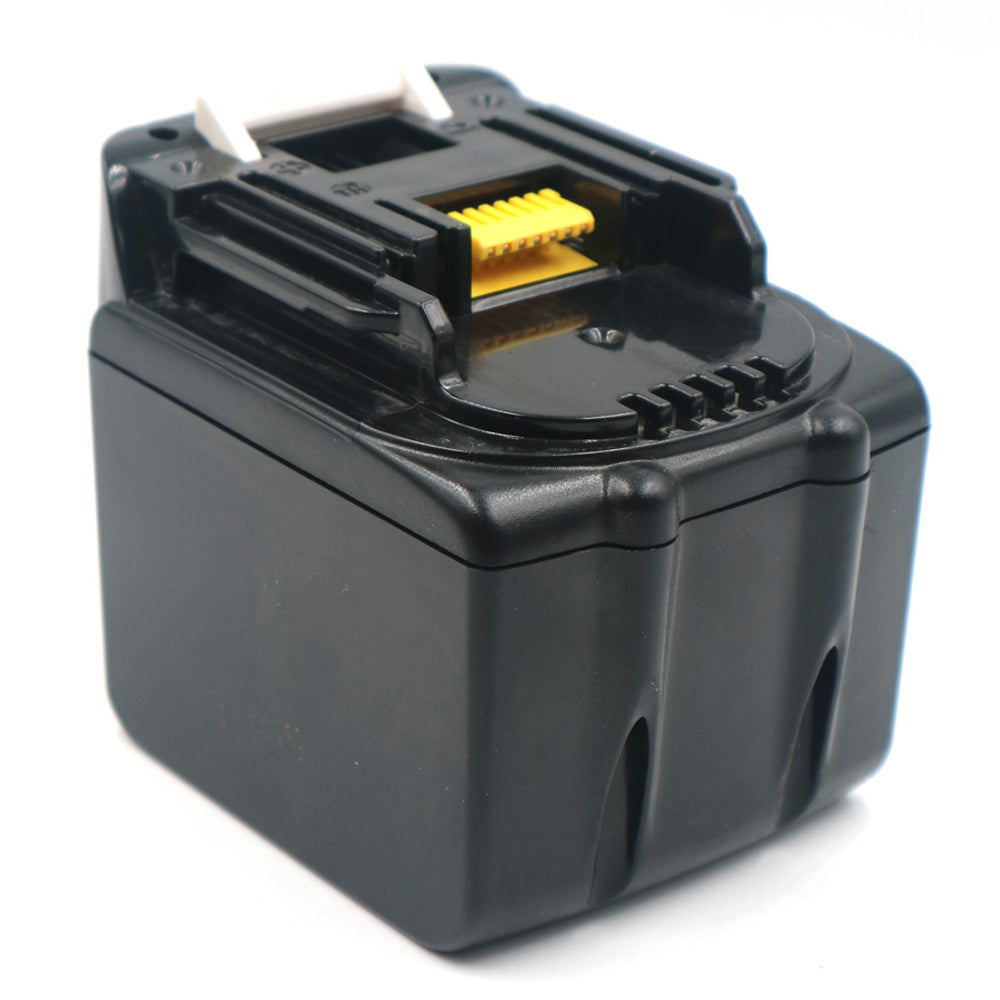 Replacement Battery For Makita 14.4V Battery Cordless Power Tools