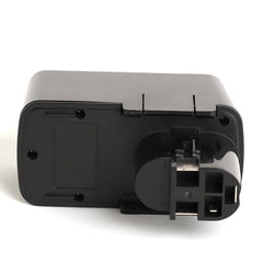 Replacement Battery For BOSCH 9.6V Battery Cordless Power Tools