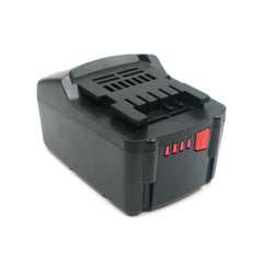 2000mAh Battery Replacement for METABO 6.25453 BATTERY By Technical Precision