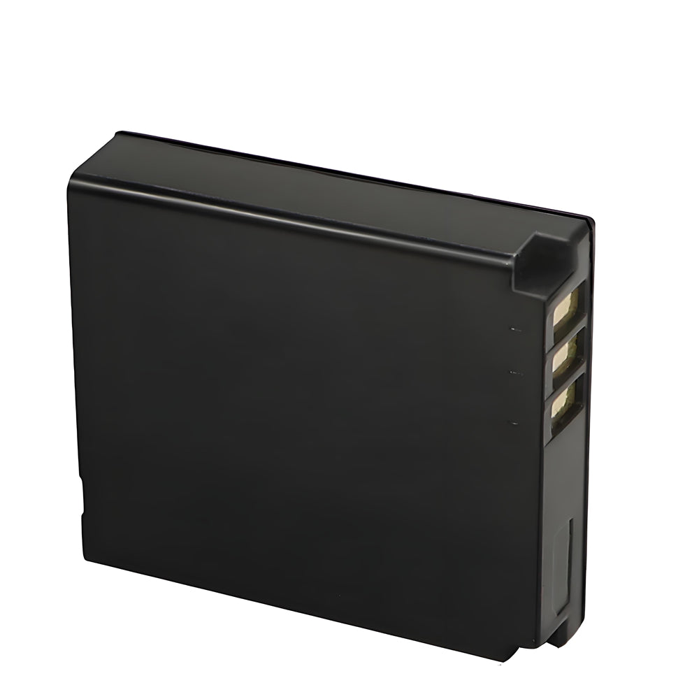 For Kodak Camera Battery LB-080 3.7V 1500mAh Batteries