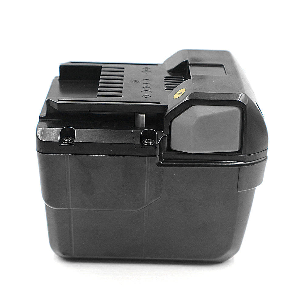 3000mAh Battery Replacement for DH36DL DH 36DAL BSL 3626 BSL 3636 328036 (36.0V)