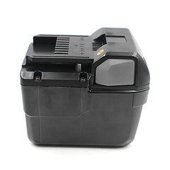 3000mAh Battery Replacement for DH36DL DH 36DAL BSL 3626 BSL 3636 328036 (36.0V)