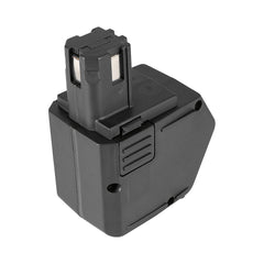 12V 3.0Ah Ni MH Power Tool Battery for Hilti 00315082,00340470,SB12,SBP12,SBP12,SF126,SFB121,SFB125 SFB126,SFB120,SFB121,SFB125
