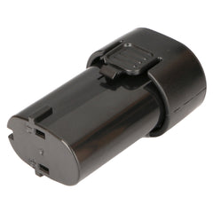 Replacement Battery For Makita 7.2V Battery Cordless Power Tools