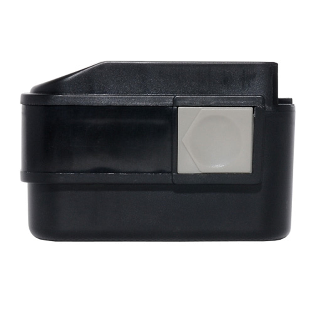 3000mAh Rechargeable Battery ATL9.6 NiMh Battery 9.6V Replacement for ATLAS COPCO 9.6V Battery B9.6 BX9.6 BXS9.6 MX9.6