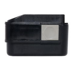 3000mAh Rechargeable Battery ATL9.6 NiMh Battery 9.6V Replacement for ATLAS COPCO 9.6V Battery B9.6 BX9.6 BXS9.6 MX9.6