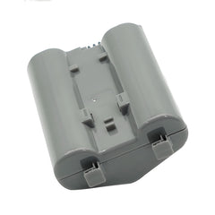 For Nikon EN-EL18, EN-EL18a, EN-EL18b, EN-EL18c Battery Nikon D4, D4S, D5, D6, D850 3000mAh Camera Batteries