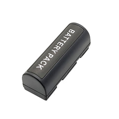 DB-20 DB-20L Battery Replacement for Ricoh Caplio RDC-i500, Caplio RR1, RDC-6000, RDC-7, RDC-7S Camera