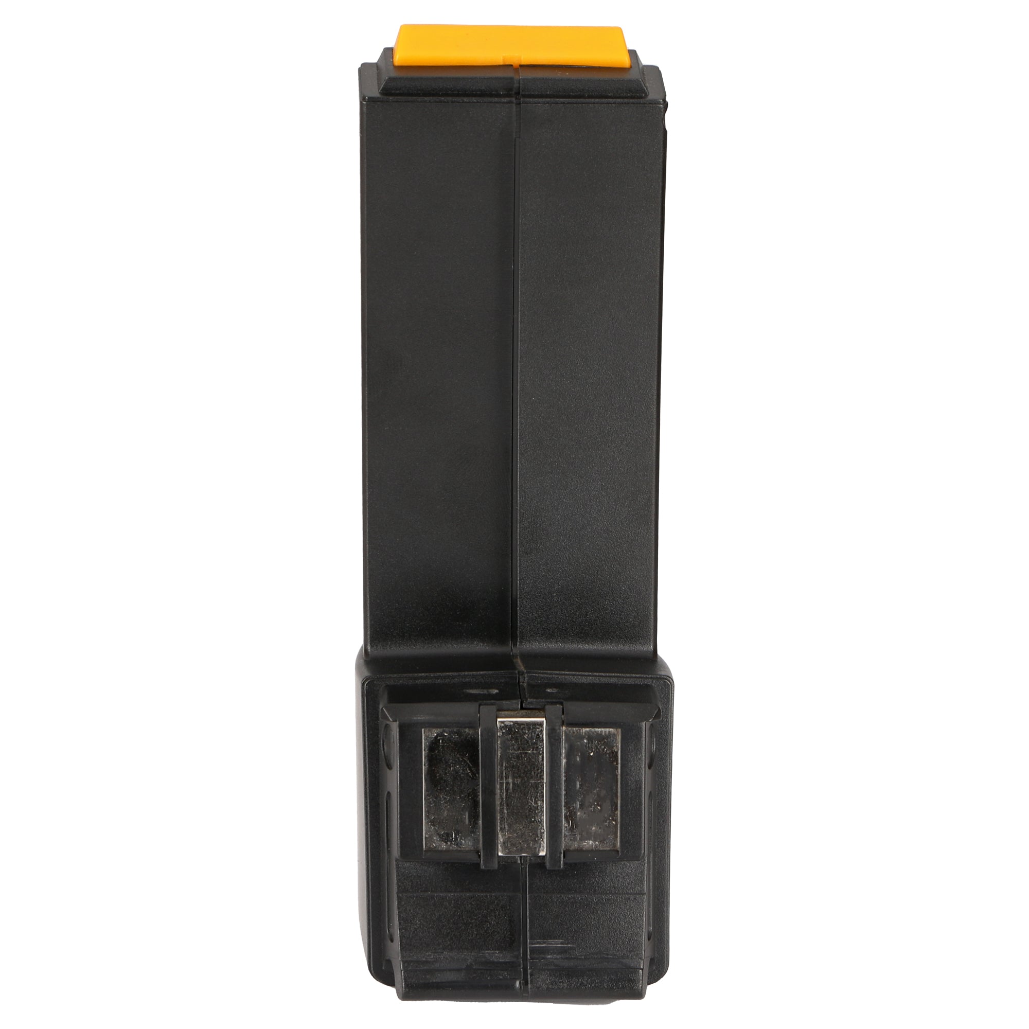 3000mAh Battery Replacement for FSP-486828 FSP-489257 FSP-490355 BPH9.6C FSP-487512 FSP-488437 FSP-490598 CCD9.6FX CDD9.6 CCD9.6ES CCD9.6 (9.6V)