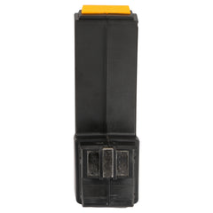 3000mAh Battery Replacement for FSP-486828 FSP-489257 FSP-490355 BPH9.6C FSP-487512 FSP-488437 FSP-490598 CCD9.6FX CDD9.6 CCD9.6ES CCD9.6 (9.6V)